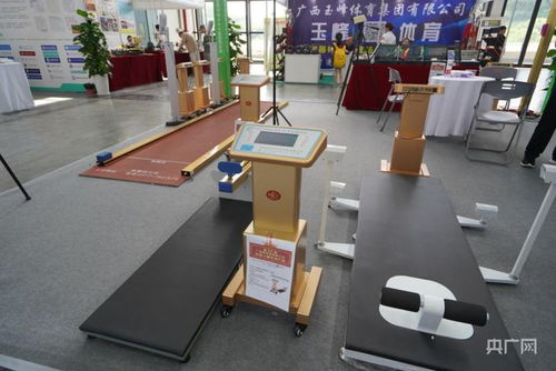 第27屆學(xué)交會(huì)暨教育展盛大開幕 教育“黑科技”產(chǎn)品吸睛無數(shù)